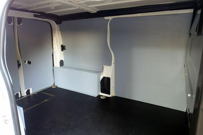 Citroen Jumpy *Fv 23%*Automat*2.0HDI 180KM *Pełny Serwis*Navi*