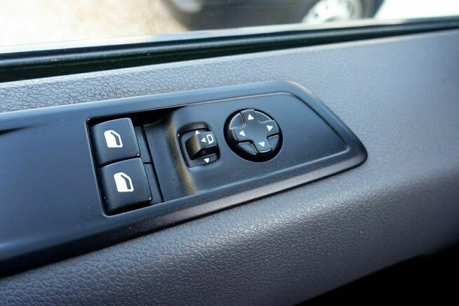 Citroen Jumpy *Fv 23%*Automat*2.0HDI 180KM *Pełny Serwis*Navi*