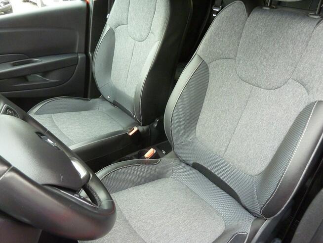 Renault Captur X-MOD*1.2 Tce 118Ps*AUTOMAT*Navi R-link*Kamera*Full Led*Półskóry*2xPDC