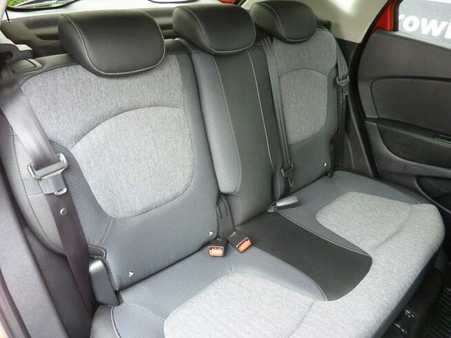 Renault Captur X-MOD*1.2 Tce 118Ps*AUTOMAT*Navi R-link*Kamera*Full Led*Półskóry*2xPDC