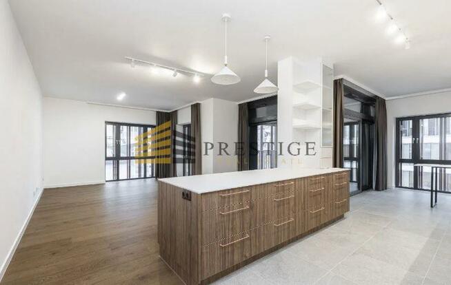 Browary, 2 sypialnie - Możliwość umeblowanie