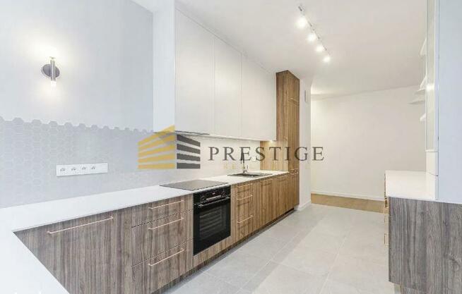 Browary, 2 sypialnie - Możliwość umeblowanie