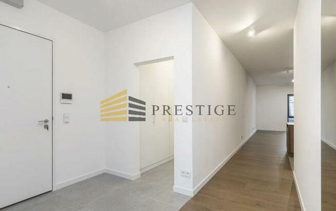 Browary, 2 sypialnie - Możliwość umeblowanie