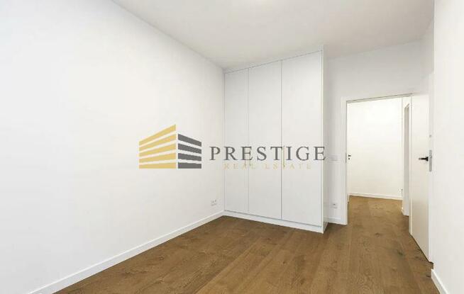 Browary, 2 sypialnie - Możliwość umeblowanie