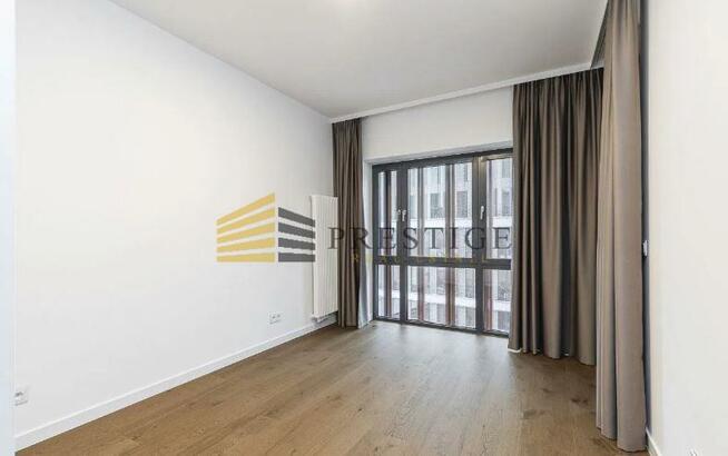 Browary, 2 sypialnie - Możliwość umeblowanie