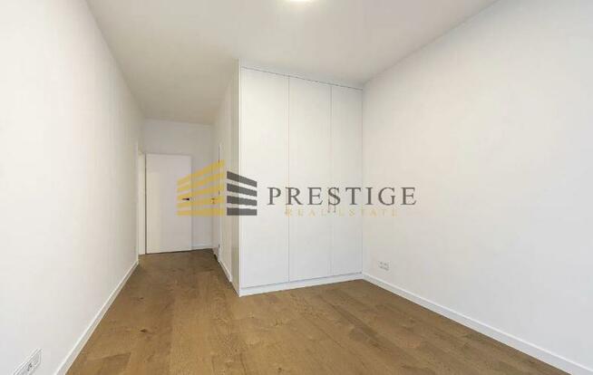 Browary, 2 sypialnie - Możliwość umeblowanie