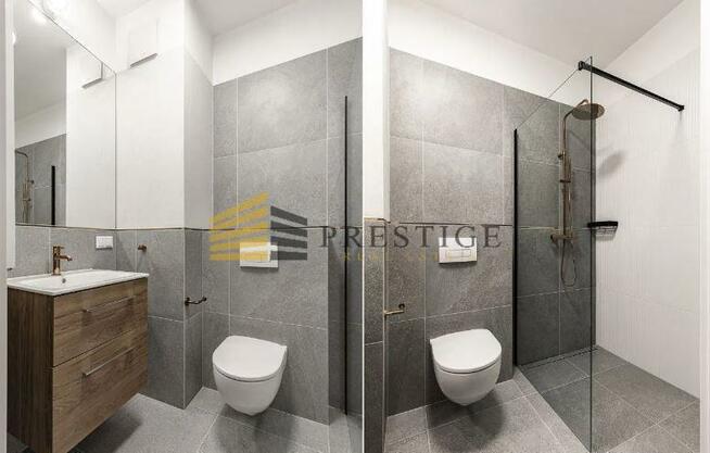 Browary, 2 sypialnie - Możliwość umeblowanie