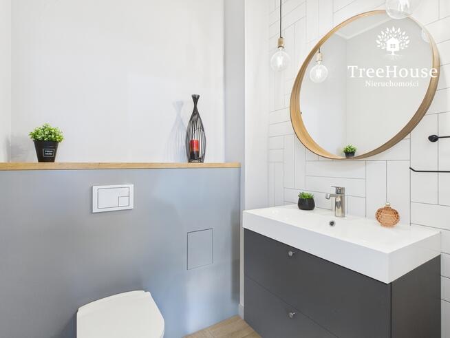 Lokal na wynajem na Jarotach