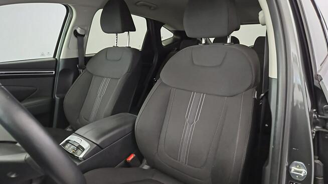 Hyundai Tucson 1.6 T-GDi 48V Executive 2WD DCT ! Z Polskiego Salonu ! Faktura Vat !