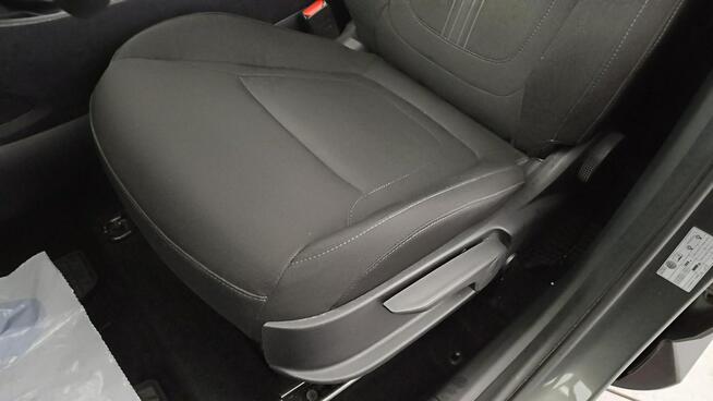 Hyundai Tucson 1.6 T-GDi 48V Executive 2WD DCT ! Z Polskiego Salonu ! Faktura Vat !