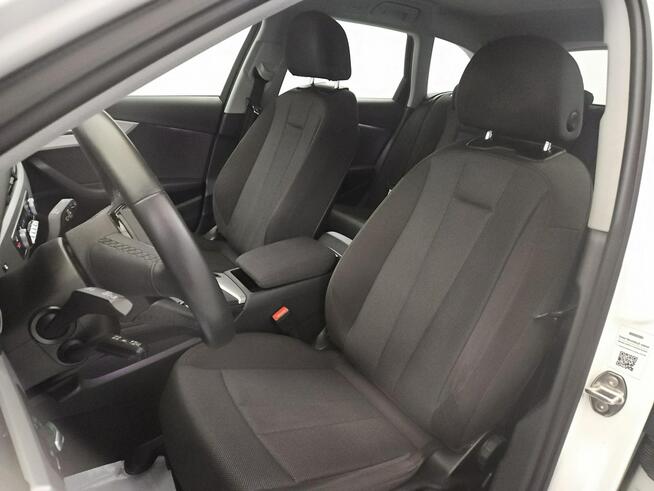 Audi A4 35 TFSI mHEV S tronic ! Z Polskiego Salonu ! Faktura Vat !