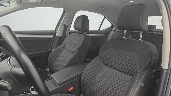 Škoda Superb 2.0 TDI SCR Ambition DSG ! Z Polskiego Salonu ! Faktura Vat
