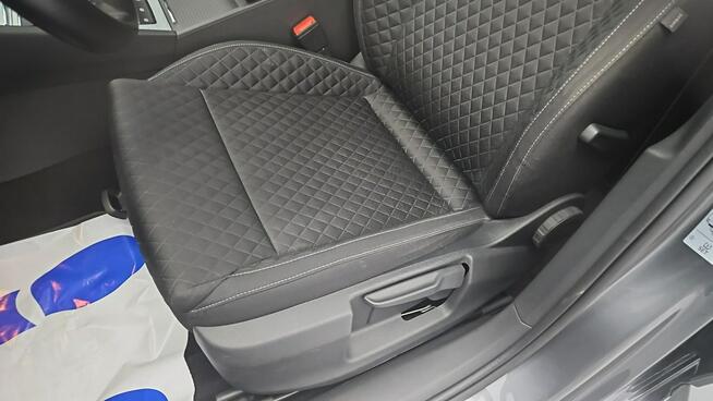 Škoda Superb 2.0 TDI SCR Ambition DSG ! Z Polskiego Salonu ! Faktura Vat