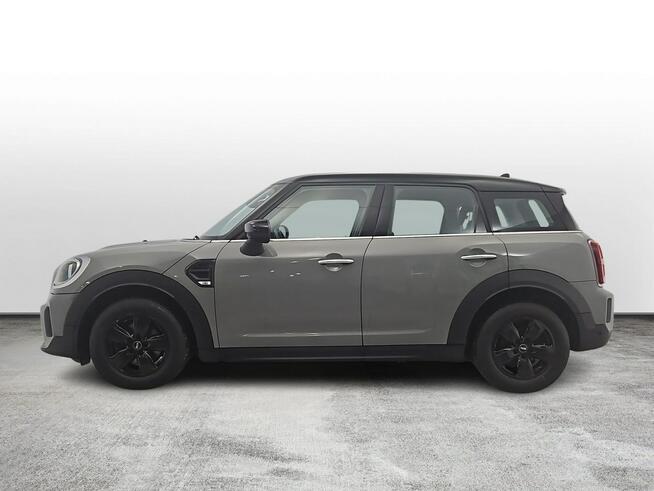 Mini Countryman COOPER D ! Z Polskiego Salonu ! Faktura Vat !