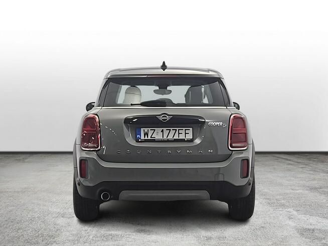 Mini Countryman COOPER D ! Z Polskiego Salonu ! Faktura Vat !