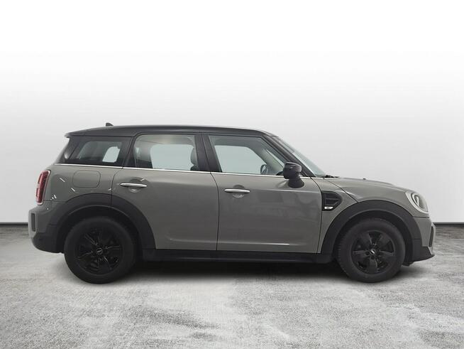 Mini Countryman COOPER D ! Z Polskiego Salonu ! Faktura Vat !