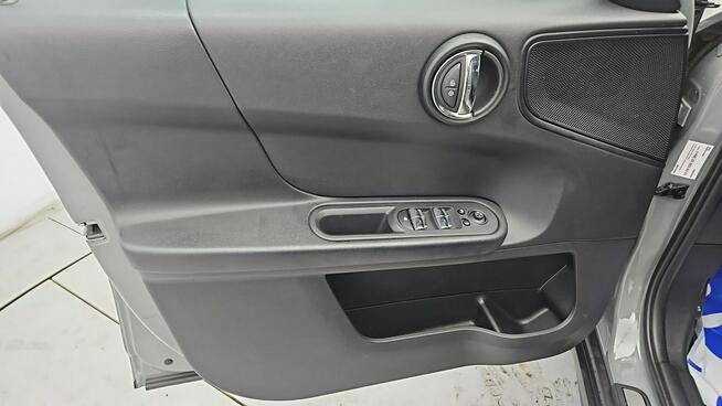 Mini Countryman COOPER D ! Z Polskiego Salonu ! Faktura Vat !