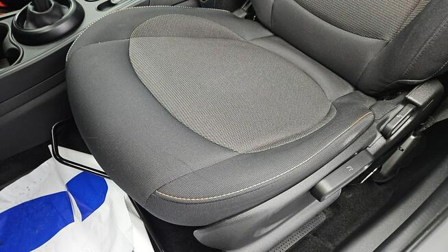 Mini Countryman COOPER D ! Z Polskiego Salonu ! Faktura Vat !