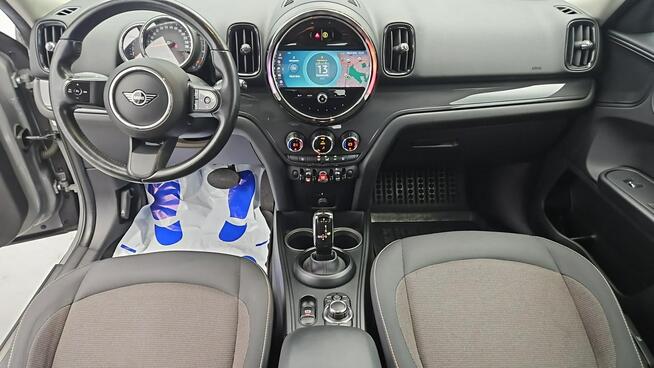 Mini Countryman COOPER D ! Z Polskiego Salonu ! Faktura Vat !