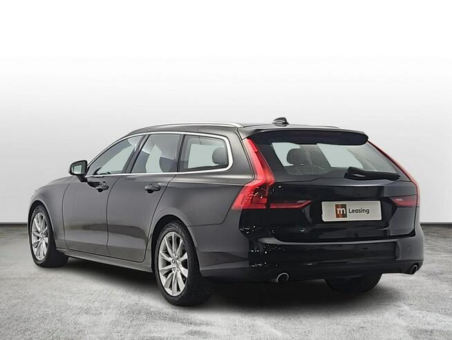 Volvo V90 D4 SCR Momentum Pro ! Z Polskiego Salonu ! Faktura Vat !