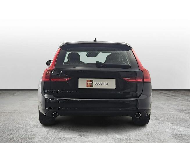 Volvo V90 D4 SCR Momentum Pro ! Z Polskiego Salonu ! Faktura Vat !