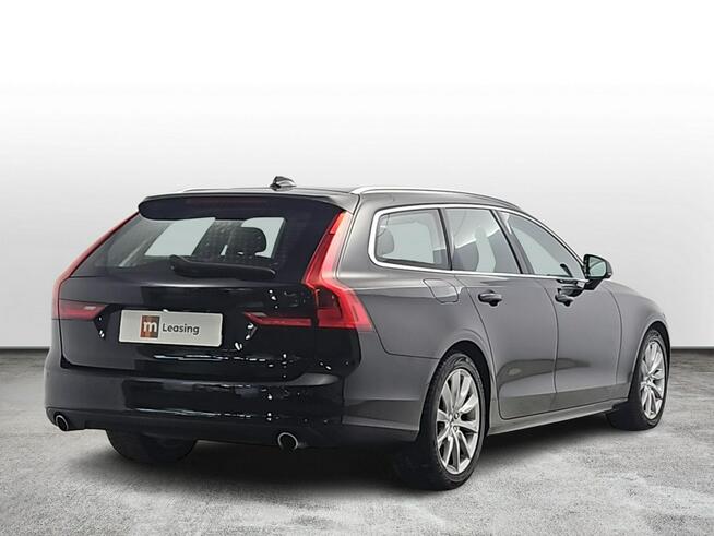 Volvo V90 D4 SCR Momentum Pro ! Z Polskiego Salonu ! Faktura Vat !