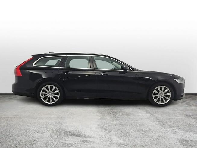 Volvo V90 D4 SCR Momentum Pro ! Z Polskiego Salonu ! Faktura Vat !