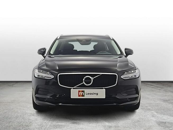 Volvo V90 D4 SCR Momentum Pro ! Z Polskiego Salonu ! Faktura Vat !