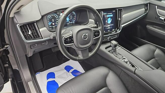 Volvo V90 D4 SCR Momentum Pro ! Z Polskiego Salonu ! Faktura Vat !