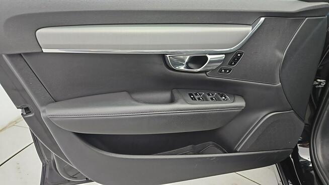 Volvo V90 D4 SCR Momentum Pro ! Z Polskiego Salonu ! Faktura Vat !