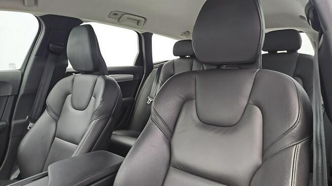 Volvo V90 D4 SCR Momentum Pro ! Z Polskiego Salonu ! Faktura Vat !
