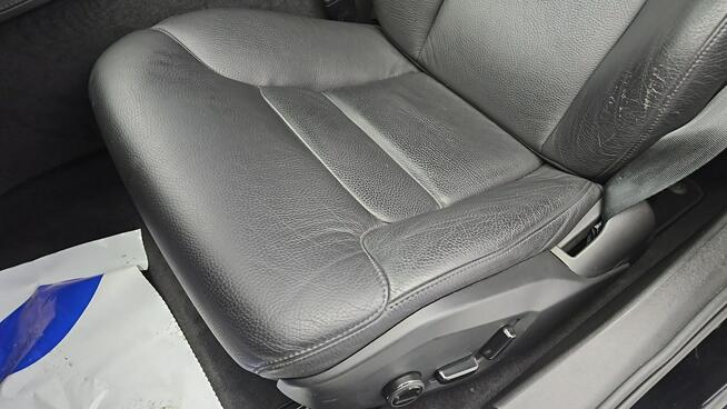 Volvo V90 D4 SCR Momentum Pro ! Z Polskiego Salonu ! Faktura Vat !