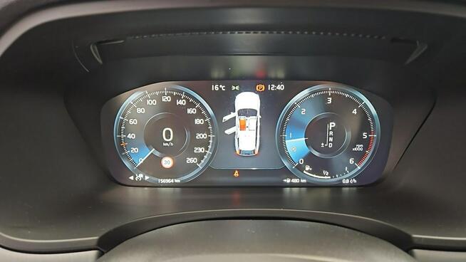 Volvo V90 D4 SCR Momentum Pro ! Z Polskiego Salonu ! Faktura Vat !