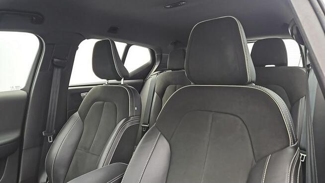 Volvo XC 40 T5 Plug-In Hybrid R-Design ! Z Polskiego Salonu ! Faktura Vat !