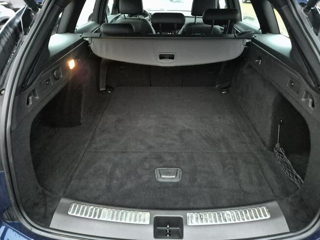 Insignia Elegance 2.0CDTI 174km SKÓRA full led NAVI automat 2019 FV23%