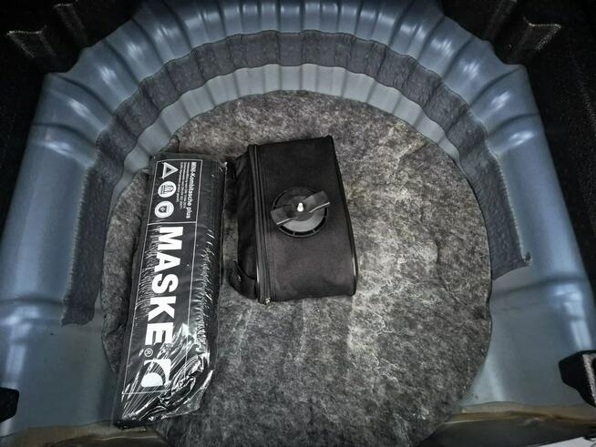 Insignia Elegance 2.0CDTI 174km SKÓRA full led NAVI automat 2019 FV23%