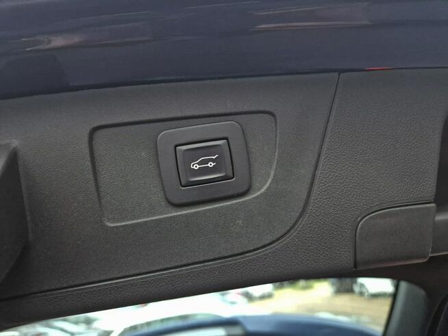 Insignia Elegance 2.0CDTI 174km SKÓRA full led NAVI automat 2019 FV23%