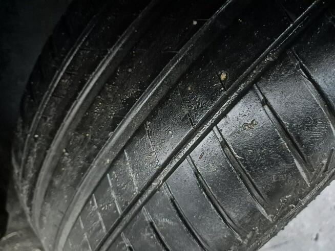 Insignia Elegance 2.0CDTI 174km SKÓRA full led NAVI automat 2019 FV23%