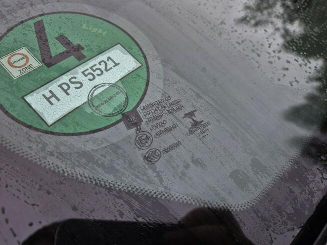 Insignia Elegance 2.0CDTI 174km SKÓRA full led NAVI automat 2019 FV23%