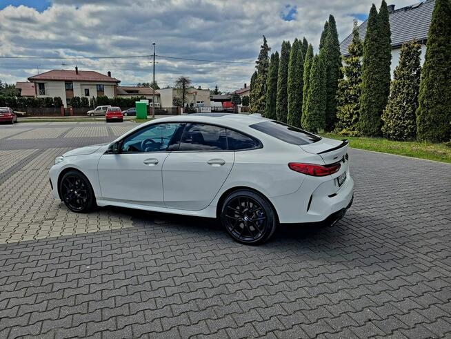 BMW Seria2 M235i XDrive