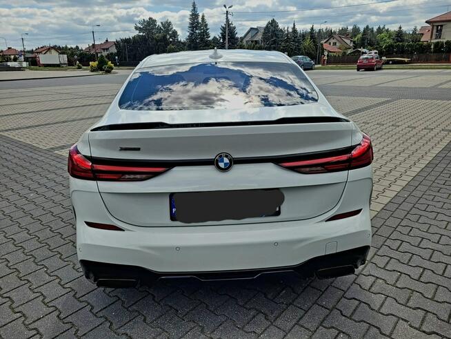 BMW Seria2 M235i XDrive