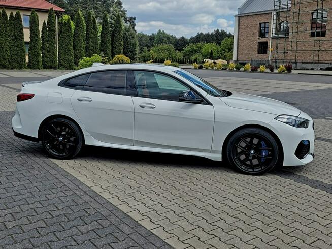 BMW Seria2 M235i XDrive