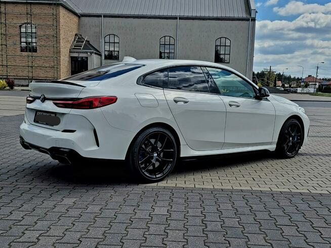 BMW Seria2 M235i XDrive