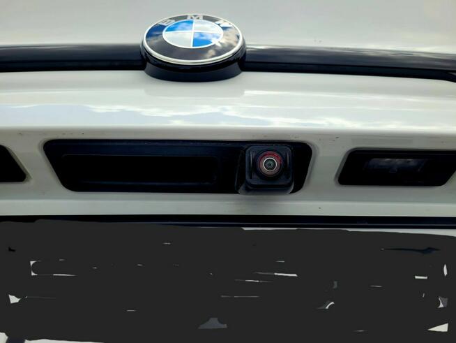 BMW Seria2 M235i XDrive