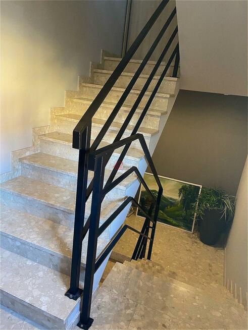 Dom Kielce Podkarczówka, Podklasztorna