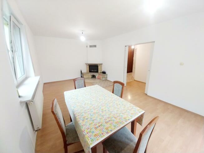 Dom Hucisko gm. Strawczyn, Hucisko