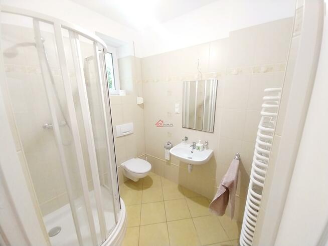 Dom Hucisko gm. Strawczyn, Hucisko