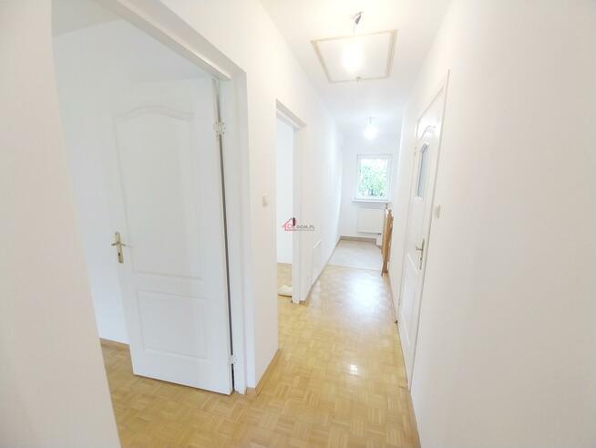 Dom Hucisko gm. Strawczyn, Hucisko