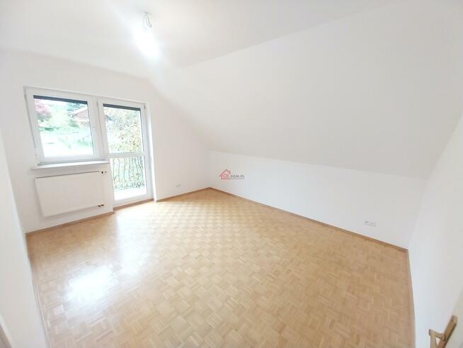 Dom Hucisko gm. Strawczyn, Hucisko