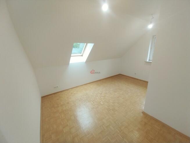 Dom Hucisko gm. Strawczyn, Hucisko